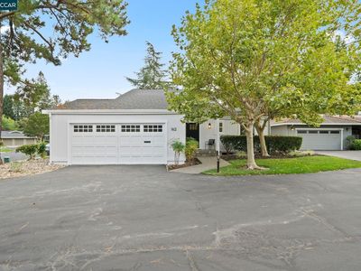 162 Cypress Point Way, Moraga, CA, 94556