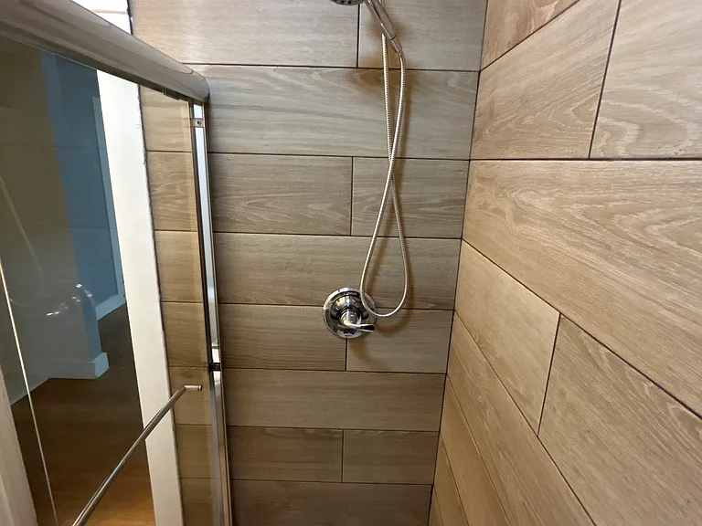 635 Elm Ave #10 — Photo 13