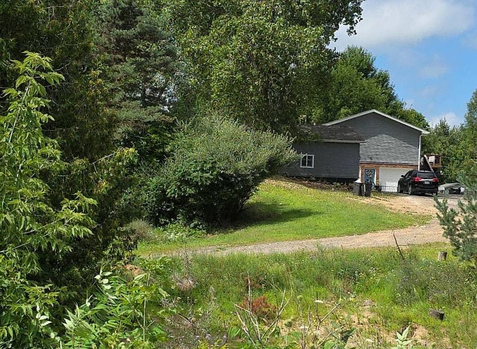 1st image of 1181 N Summers Rd