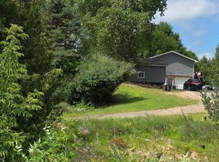 1181 N Summers Rd, Imlay City, MI 48444