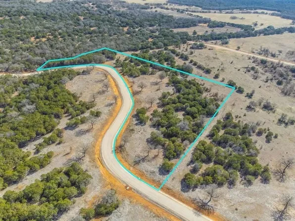 34 River Bend Rnch, Palo Pinto, TX 76484