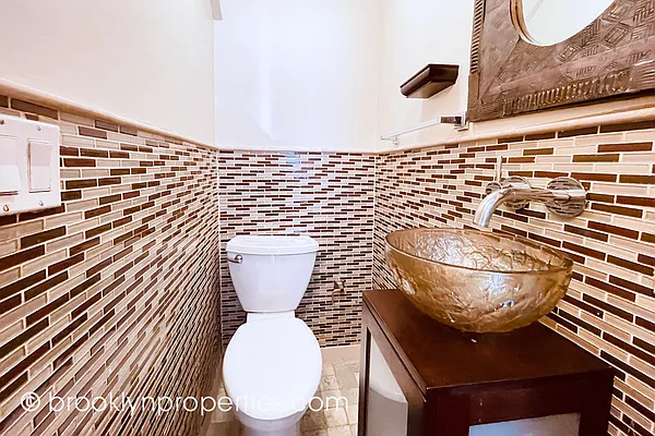 Rented by Brooklyn Properties | media 11