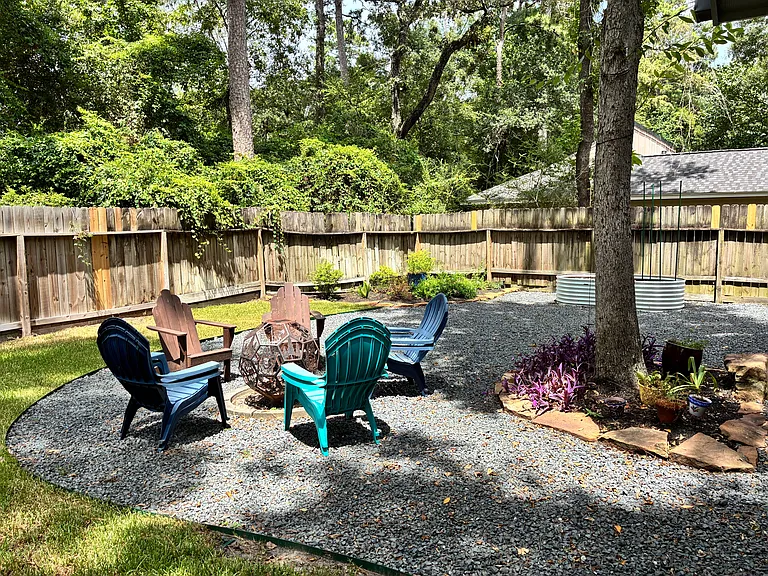 41 Eagle Ct — Photo 23