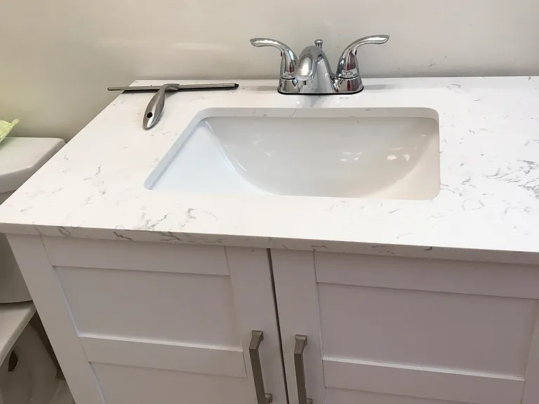3 Bay St #225 — Photo 6