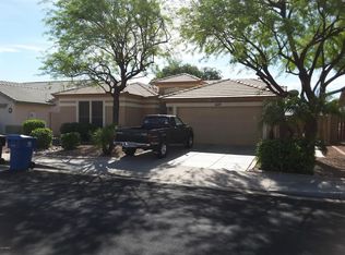 16157 W Ironwood St, Surprise, AZ 85374
