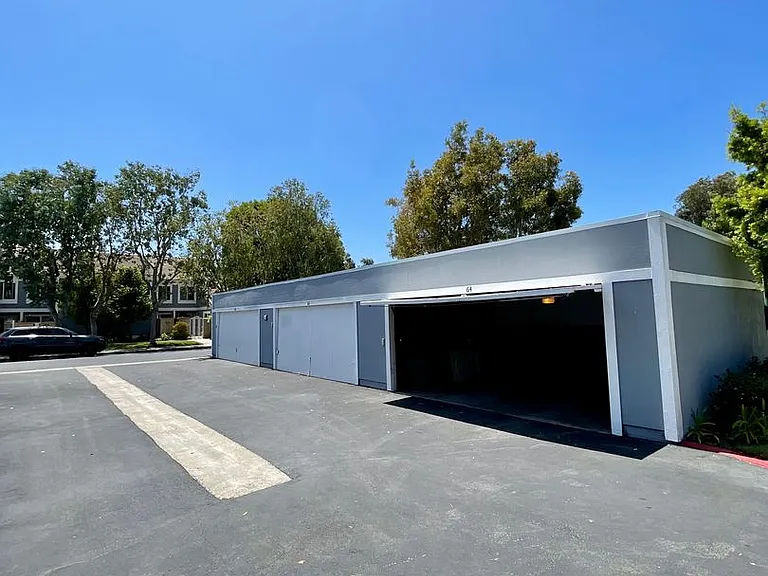 3516 Windspun Dr — Photo 26