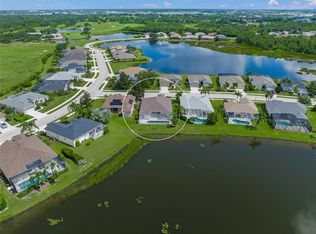 205 Londonderry Dr, Sarasota, FL 34240