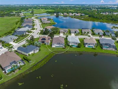 205 Londonderry Dr, Sarasota, FL, 34240