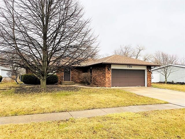 1st image of 720 Independence Dr