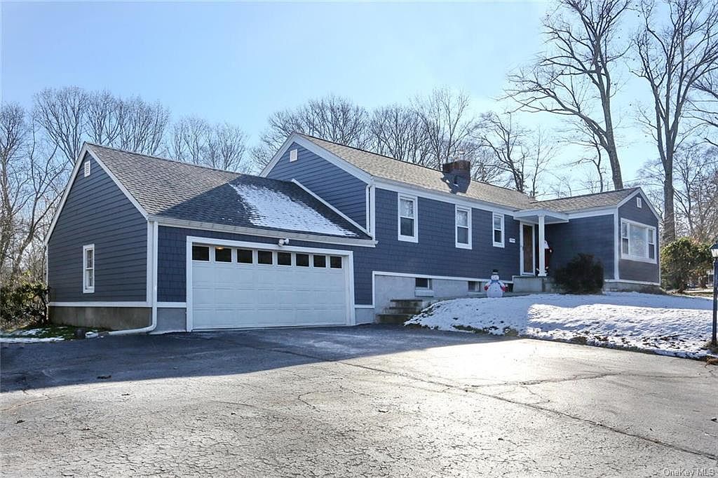 128 S Little Tor Road, New City, NY 10956 Zillow