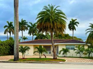 3129 Hollywood Blvd, Hollywood, FL 33021