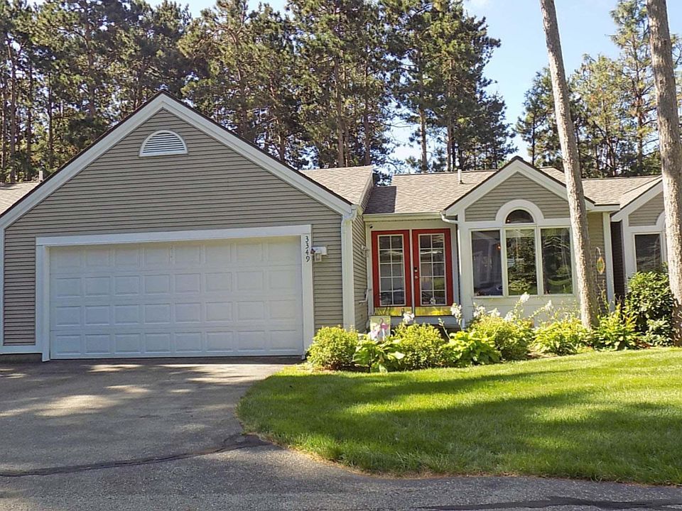 1st image of 3349 Woodwind Dr NE #15