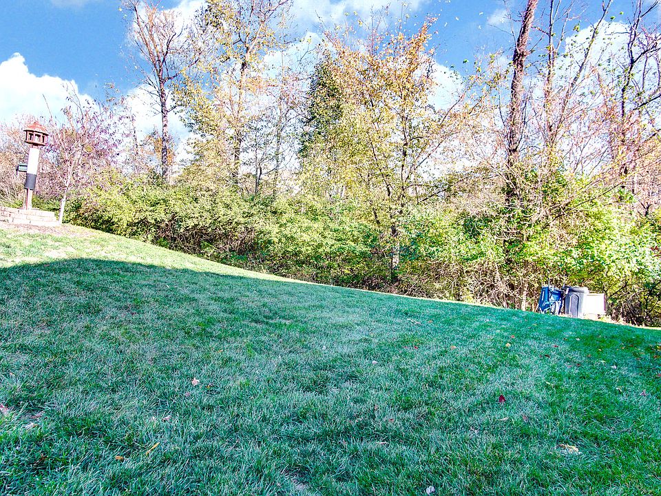 1st image of 7473 Fiddlers Trail Dr