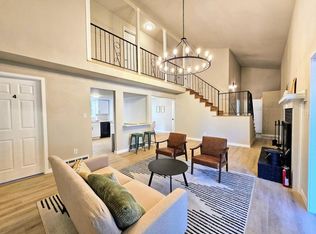 9210 Meade St, Westminster, CO 80031