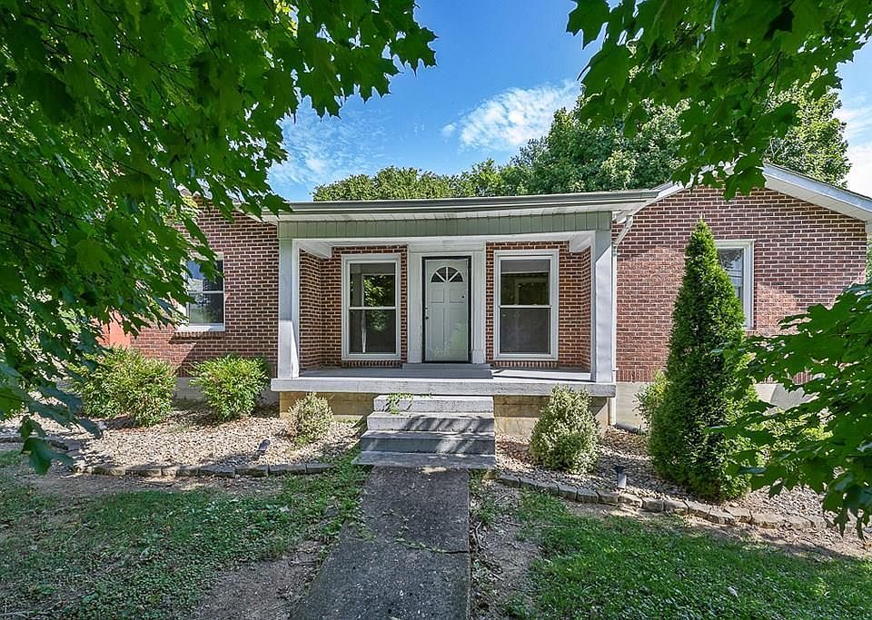 2110 Gladdice Hwy, Gainesboro, TN 38562 MLS 217964 Zillow