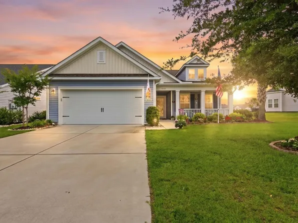 3830 Park Pointe Ave., Little River, SC 29566