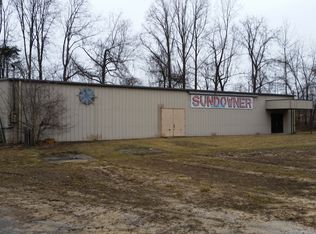 Hwy 127 #1, Russell Springs, KY 42642