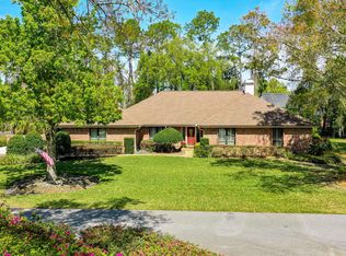 8267 Shady Grove Ct, Jacksonville, FL 32256