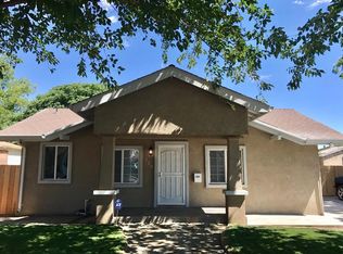 523 Angelus St, Turlock, CA 95380