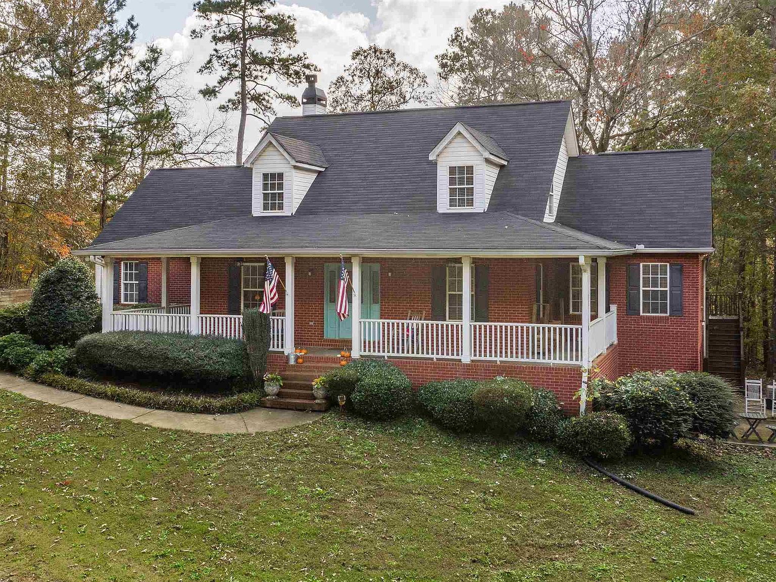 2790 Peeksville Rd, Locust Grove, GA 30248 Zillow