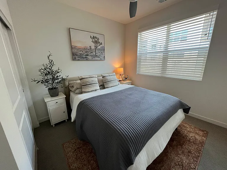 10462 San Diego Mission Rd #19 — Photo 8