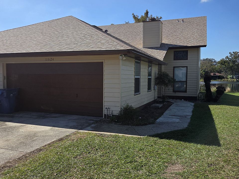 1st image of 11624 Fort Caroline Lakes Dr