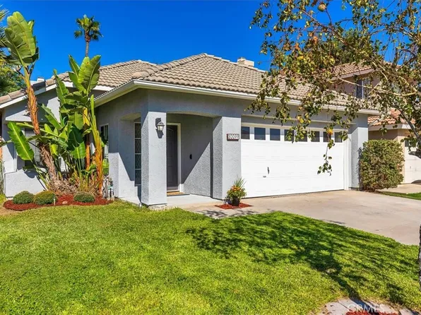 30099 Westlake Dr, Menifee, CA 92584