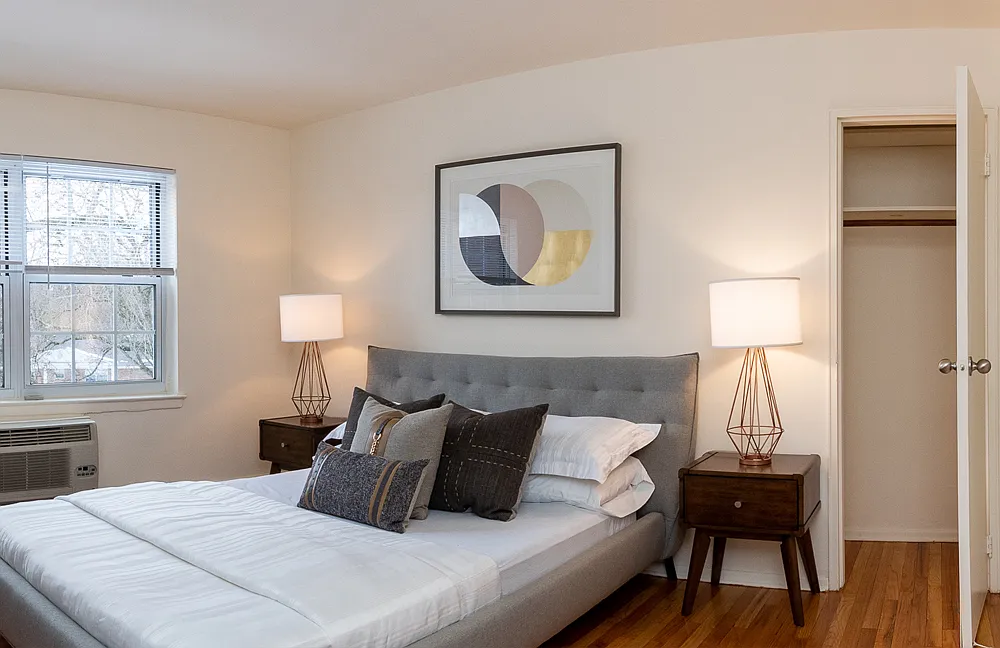 Westwood Hills — Photo 1