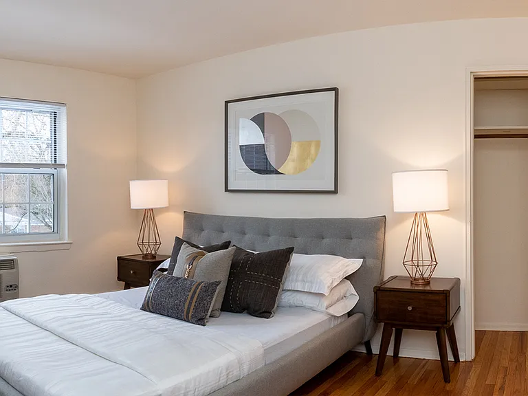 Westwood Hills — Photo 1