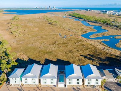 840 Gulf Shores Pkwy #4202, Gulf Shores, AL, 36542