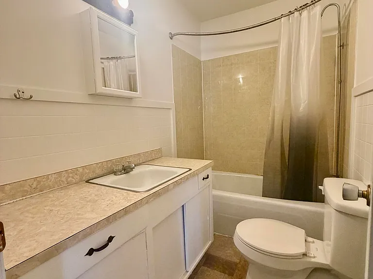 4580 Russell Topton Rd — Photo 10