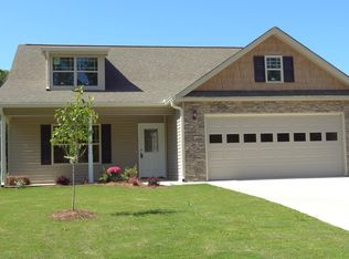 245 Highland Pointe Dr #109, Alto, GA 30510