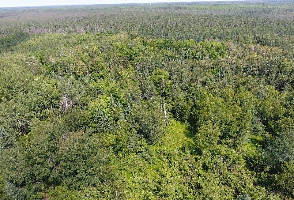 Township Rd 273, Barnum, MN 55707 Zillow