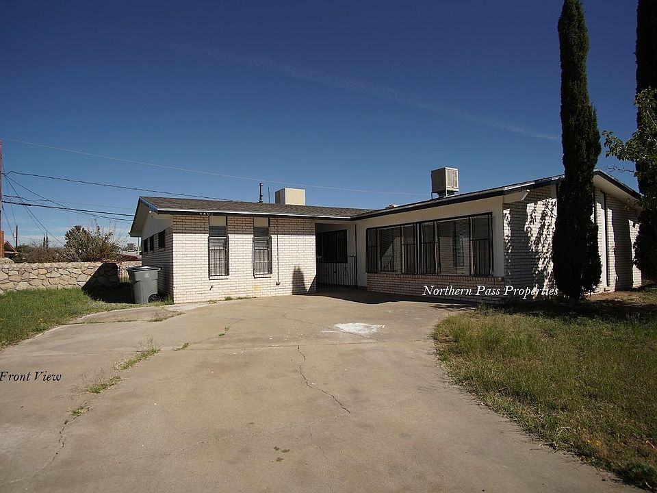1st image of 4801 Blossom Dr