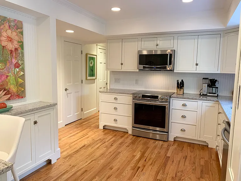 415 Seven Ponds Towd Rd — Photo 7