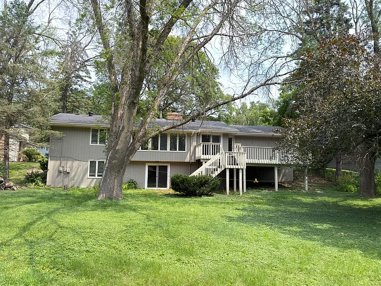 6908 Paiute Cir — Photo 3