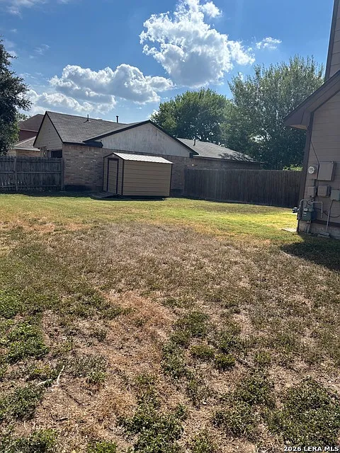3 bed, 2.5 bath, 1697 sqft, $1,600 — Photo 3