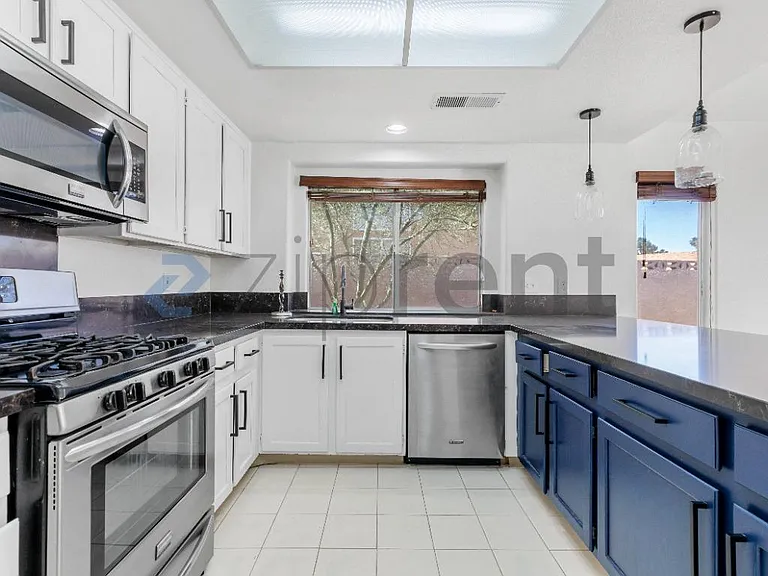 187 Kachina Dr — Photo 9
