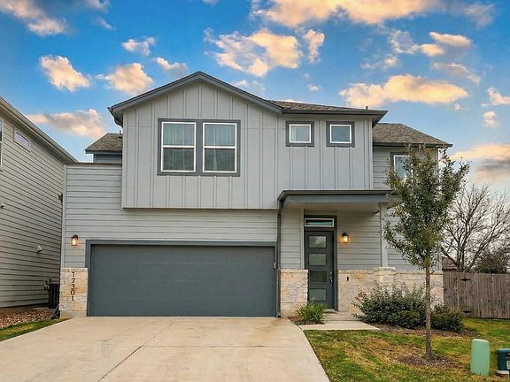 2nd image of 17301 Emperador Dr #29