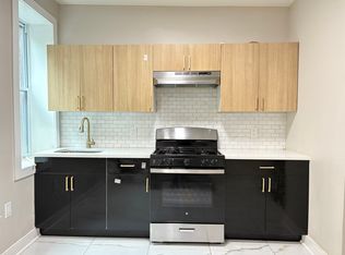 190 Park St UNIT 2, East Orange, NJ 07017