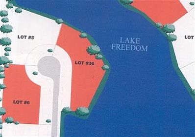 1st image of 69 Freedom Lake South Ct S