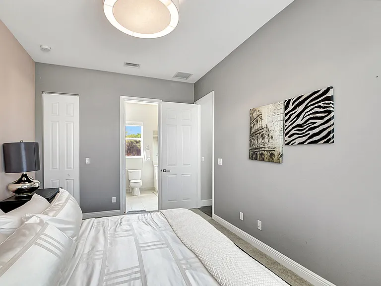 8952 Cypress Grove Ln — Photo 39