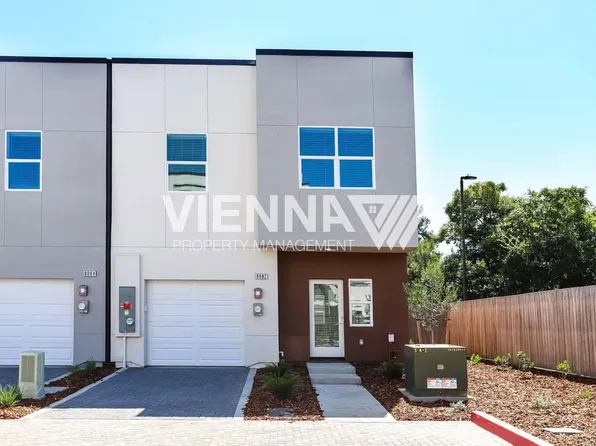 8082 Quiet Knolls Dr, Antelope, CA 95843