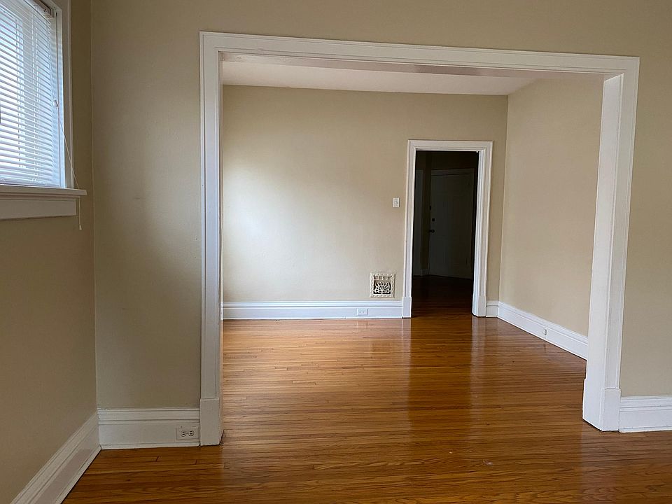 1st image of 7239 Stanley Ave #1