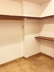 Rented by NY Space Finders Inc.
