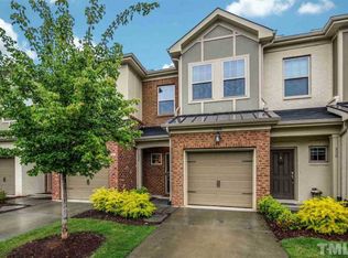 508 Libson St, Durham, NC 27703