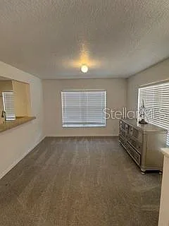 3425 Dragon View Ct — Photo 3