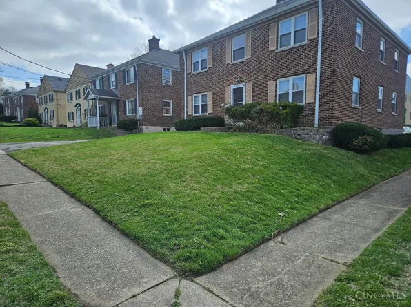 27 Gahl Ter, Cincinnati, OH 45215