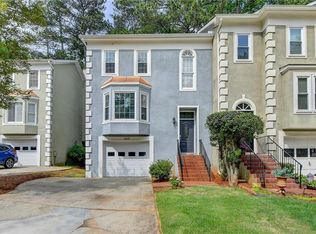 3847 Meeting St, Duluth, GA 30096