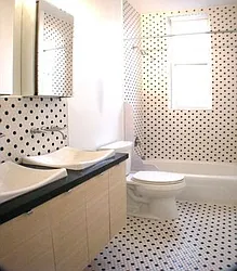 Rented by Linnaeus Group